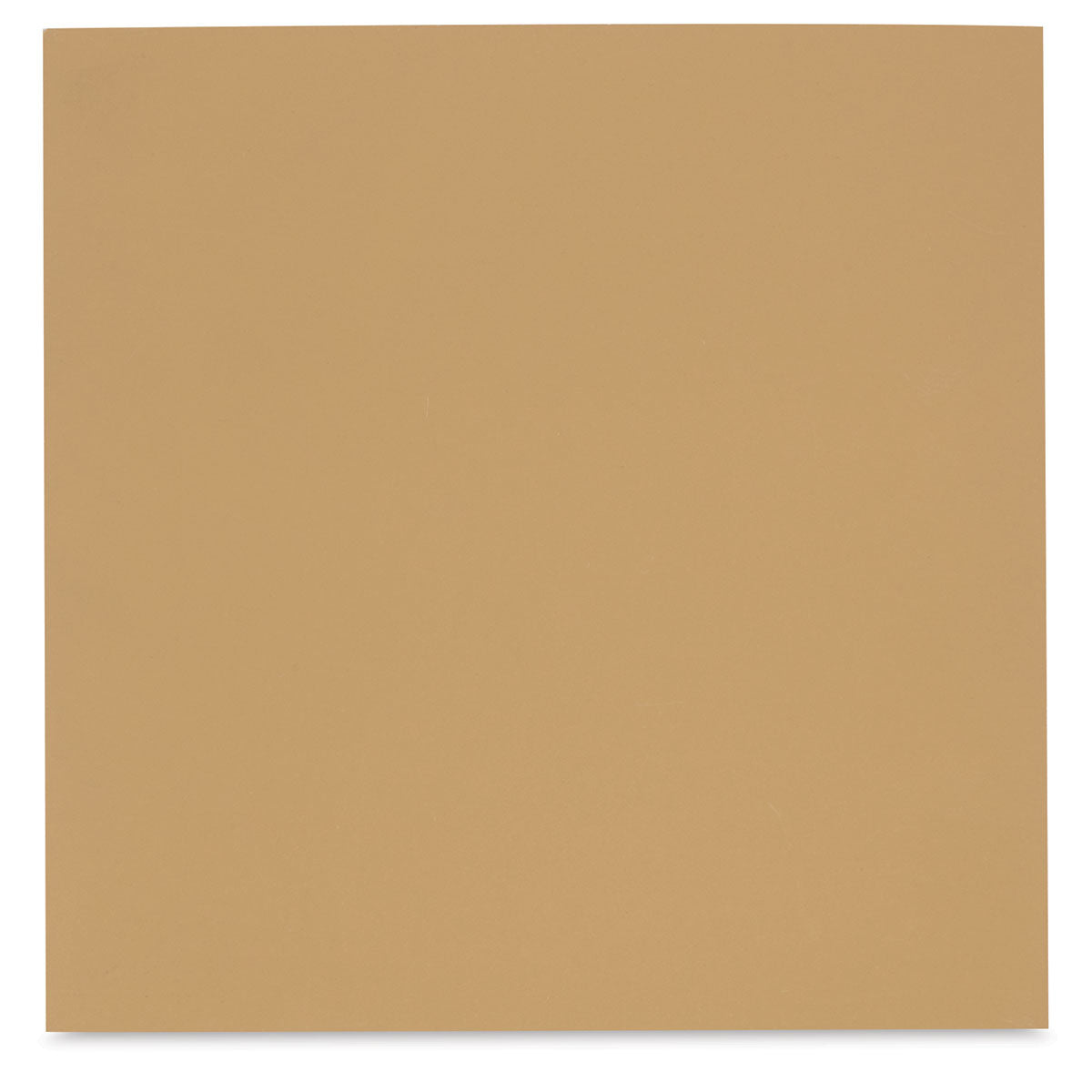 Linoleum Unmounted 12"x12"