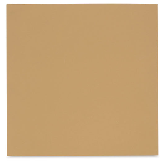 Linoleum Unmounted 12"x12"