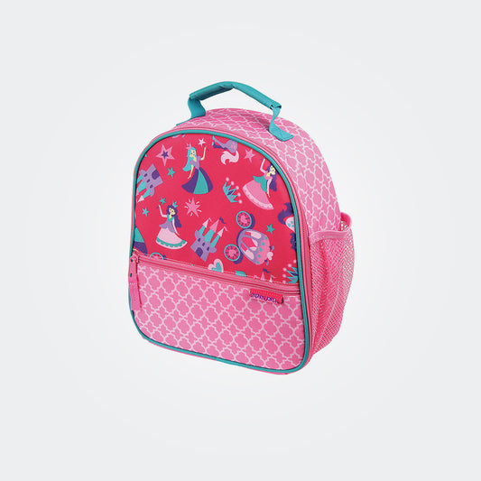 Lunch Box Princess