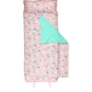 Nap Mat All-Over