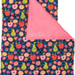 Nap Mat All-Over