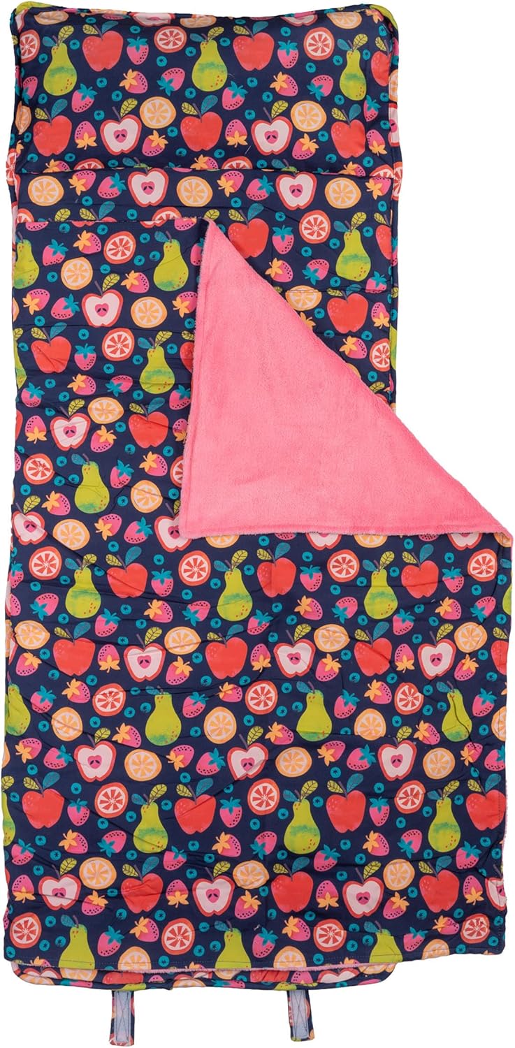 Nap Mat All-Over