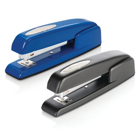 Stapler Metal -standard