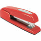 Stapler Metal -standard