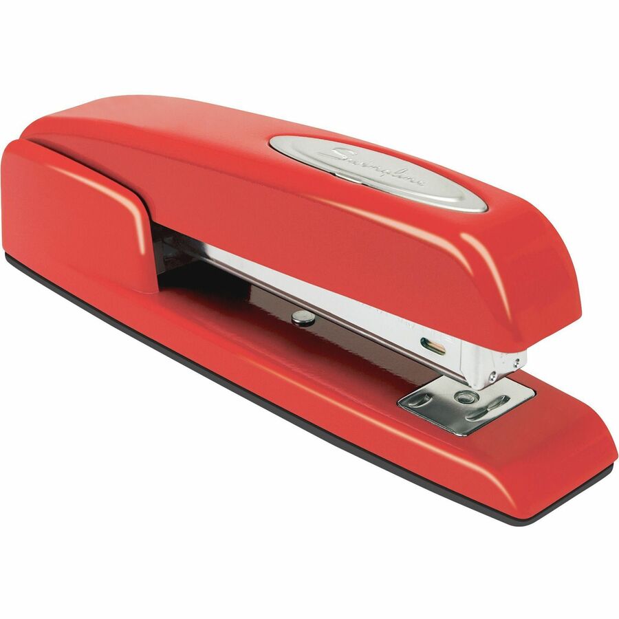 Stapler Metal -standard