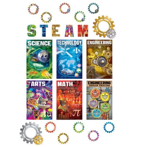 BBS Steam [25 pcs]