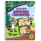 Book Power Pen Addition & Subtraction