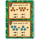 Book Power Pen Addition & Subtraction