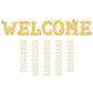 BBS Welcome Buzzing Bees