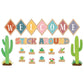 BBS Welcome Cactus