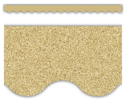 Border Gold