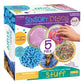 Sensory Playtivity Sensory Discs [Set of 5]