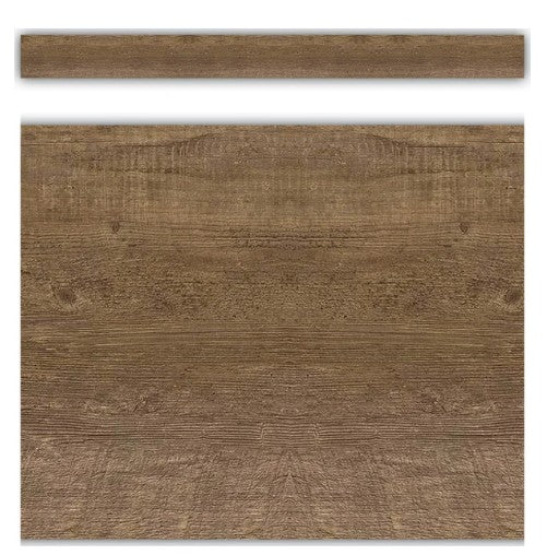 Border Wood