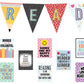 BBS Read Pennants