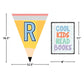 BBS Read Pennants