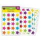 Stickers Bright Stars