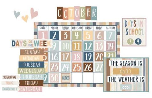 BBS Calendar Everyone is welcome