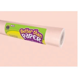 Better Than Paper Blush