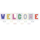 BBS Welcome Color Crush