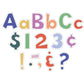 Letters 4 Color Crush