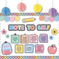 Note to Self Create & Decorate Quick Kit