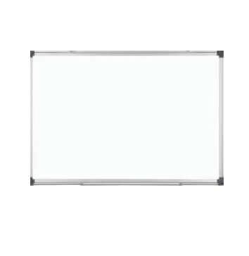 Magnetic Dry Erase Board 24" x 36"