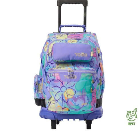 Morral Rue Varal 5Q8