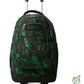 Rolling Bocin 6DT