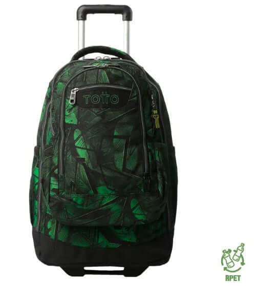 Rolling Bocin 6DT