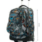 Rolling Bocin 7YL