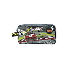 Multiusos Grand Prix