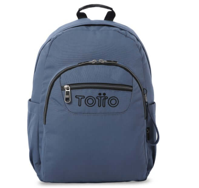 Backpack Acuarela Z8R