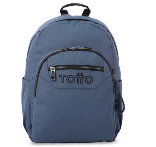 Backpack Acuarela Z8R