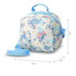 Lunchbox Stitch
