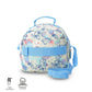 Lunchbox Stitch