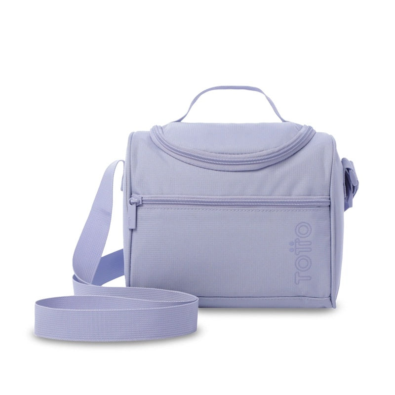 Lunch Sheyma Miletto Lilac M51