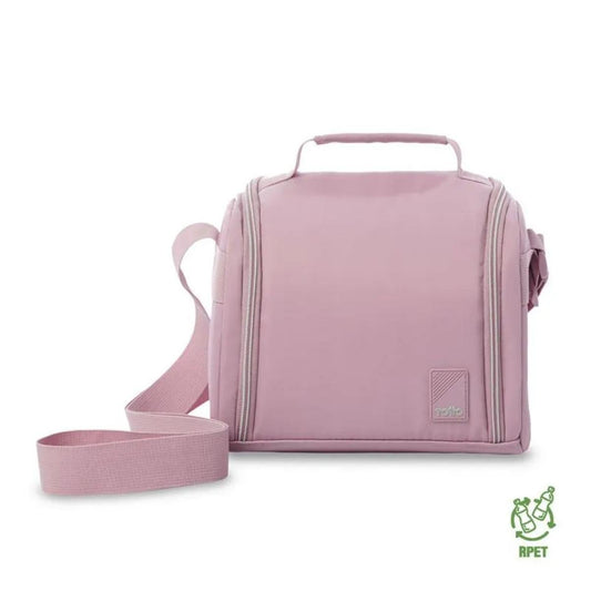 Lunch Tracer Light Pink - MV8
