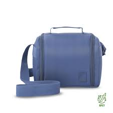 Lunch Tracer Blue - ZV9