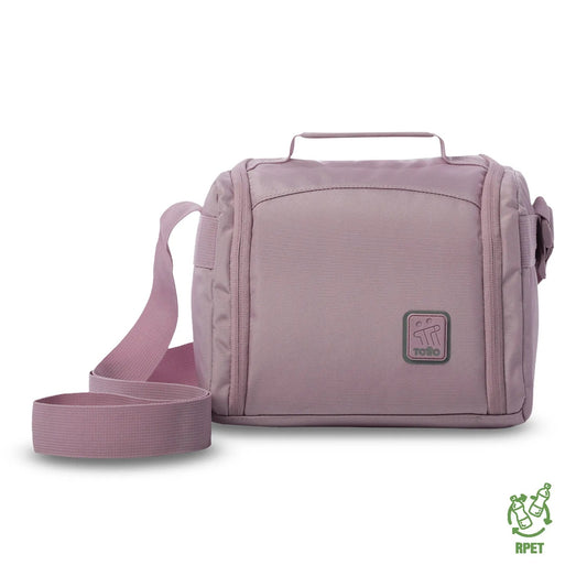 Lunch Yatta Light Pink - M16