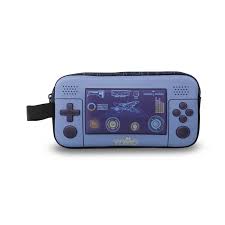 Multiuso Vortex Gaming