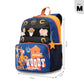 Backpack Toy Story