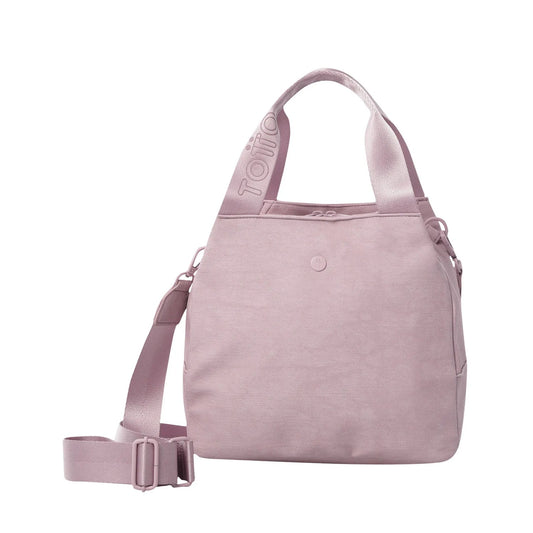 Lunch Bow Pink M5E