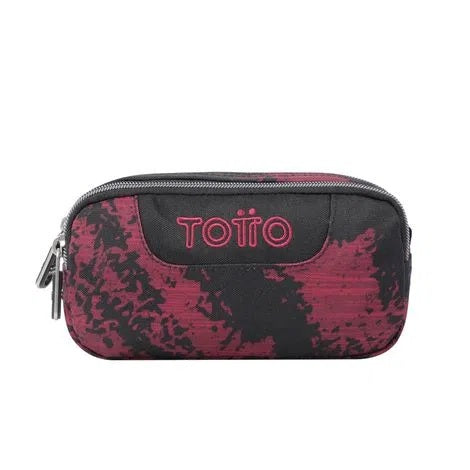 Pencil Case Multiuso 5C5