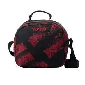 Lunch Box Borrador 5C5