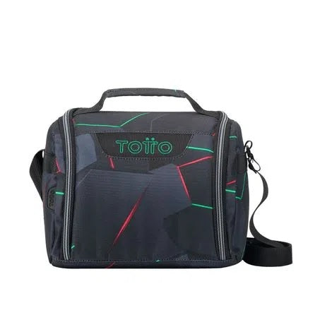 Lunch Box Resaltador 4YO