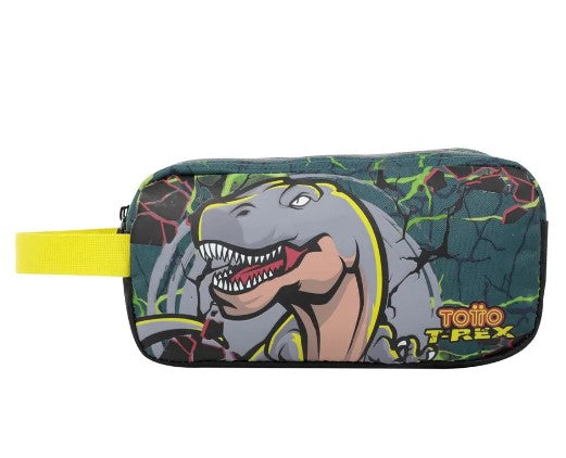 Multiuso Saurus 5D2U