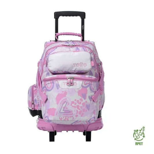 Morral Rue Varal 6HF