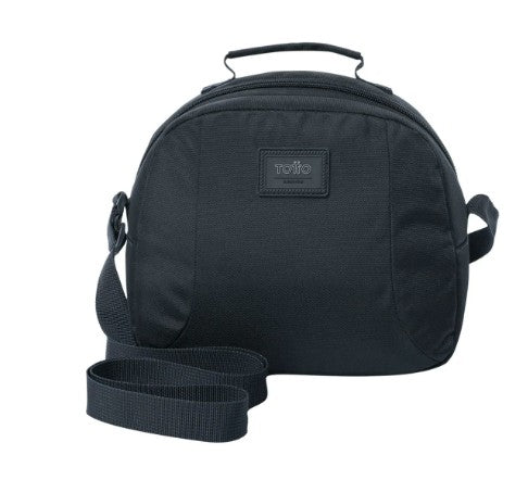 Lunch Bag Trik Blue Z9G
