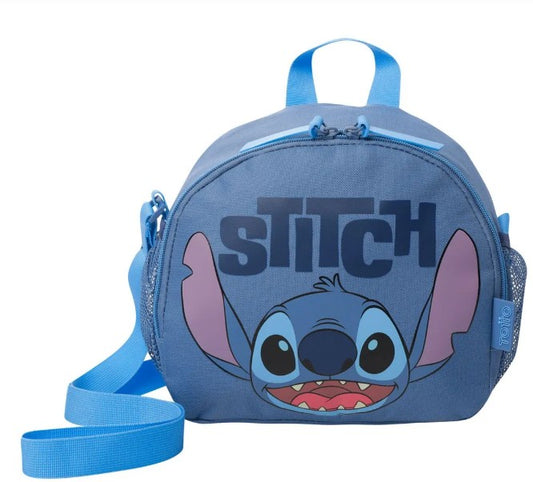Lonchera Stitch
