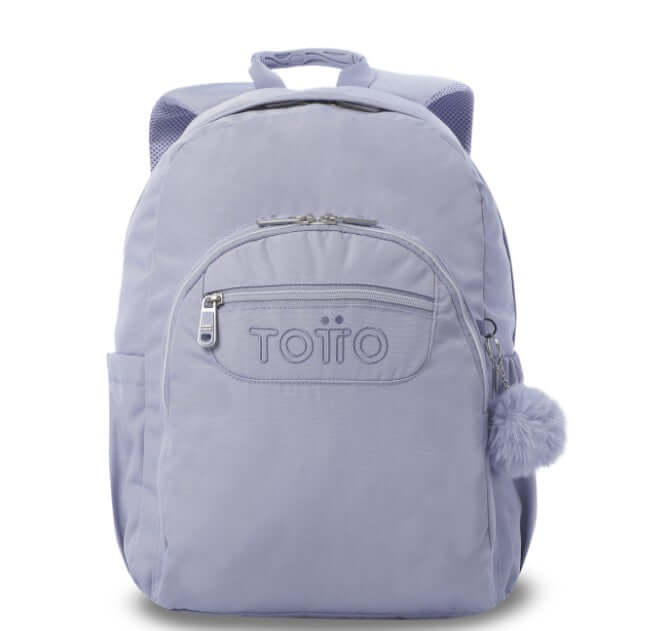 Backpack Acuarela M5I